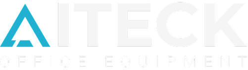 Our Reventme Company Logo